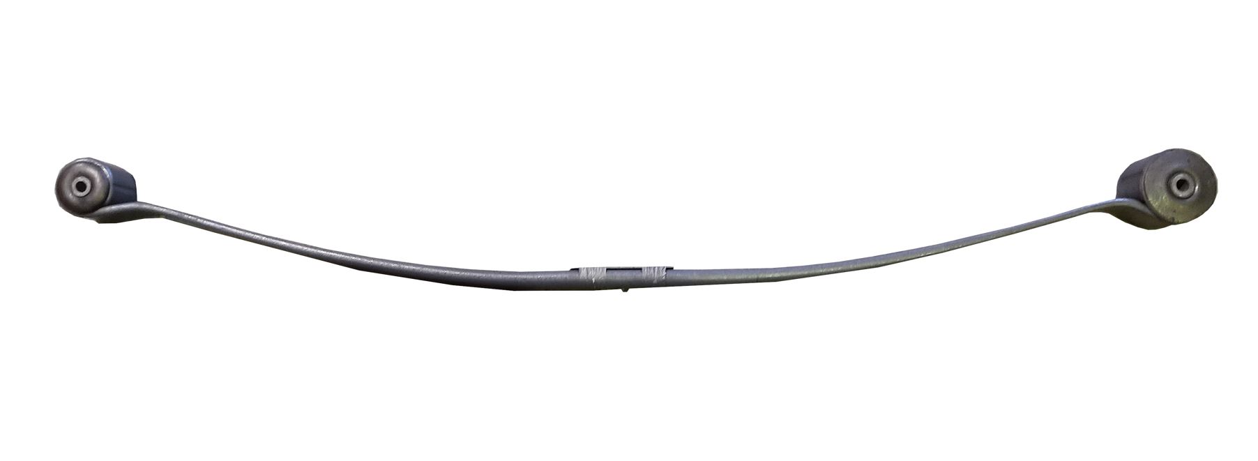 50611000 / 1482229 / 1721779 – image 2