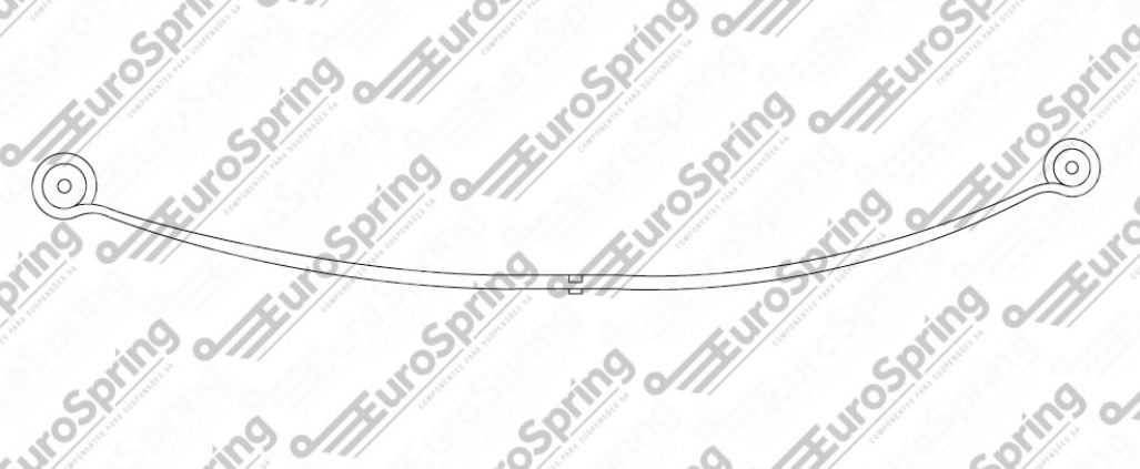 50611000 / 1482229 / 1721779 – image 3