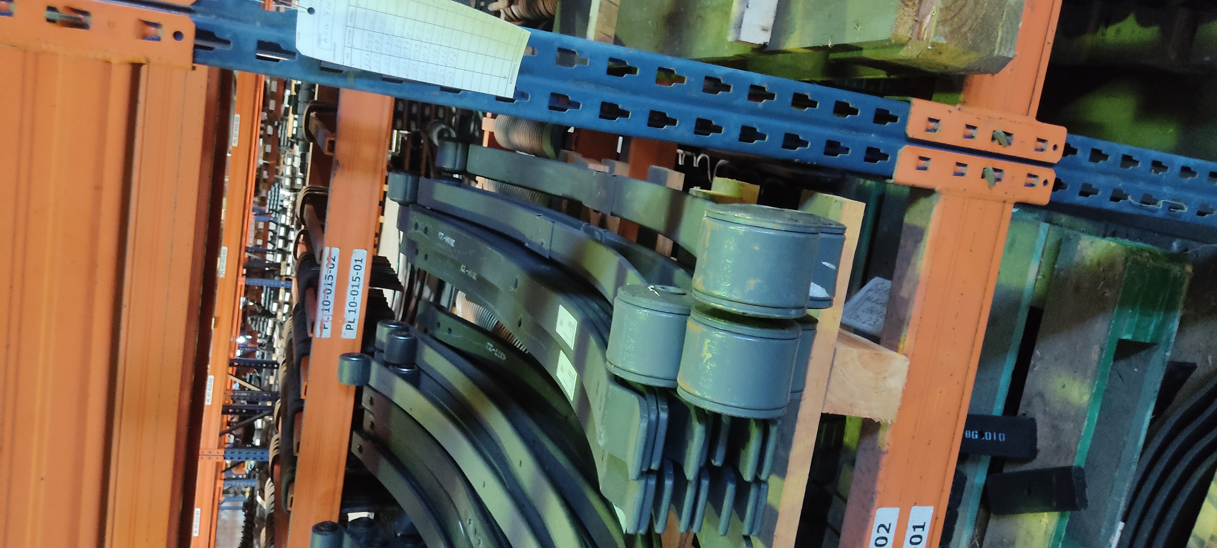 50611000 / 1482229 / 1721779 – image 4