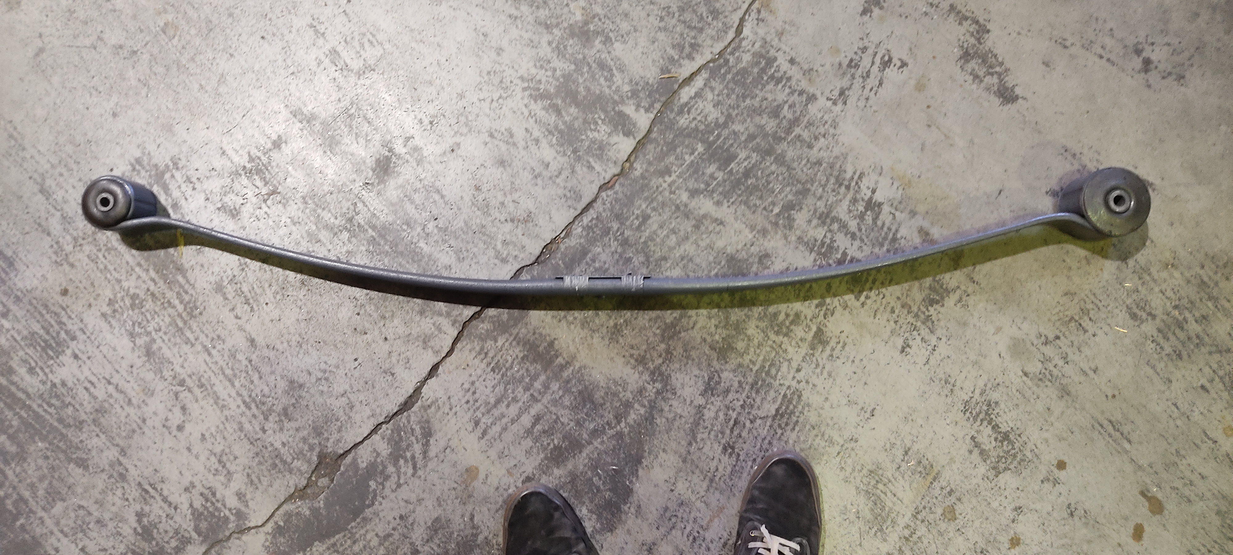 50611000 / 1482229 / 1721779 – image 5