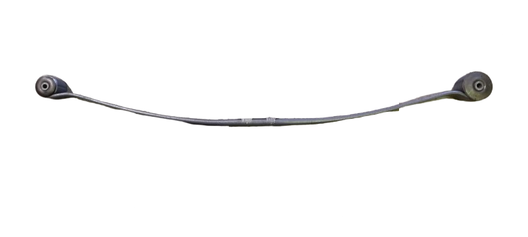 50611000 / 1482229 / 1721779 – image 12