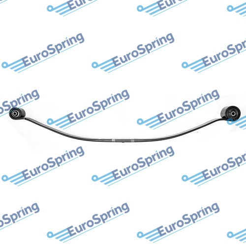 50609000 / BK315560KG