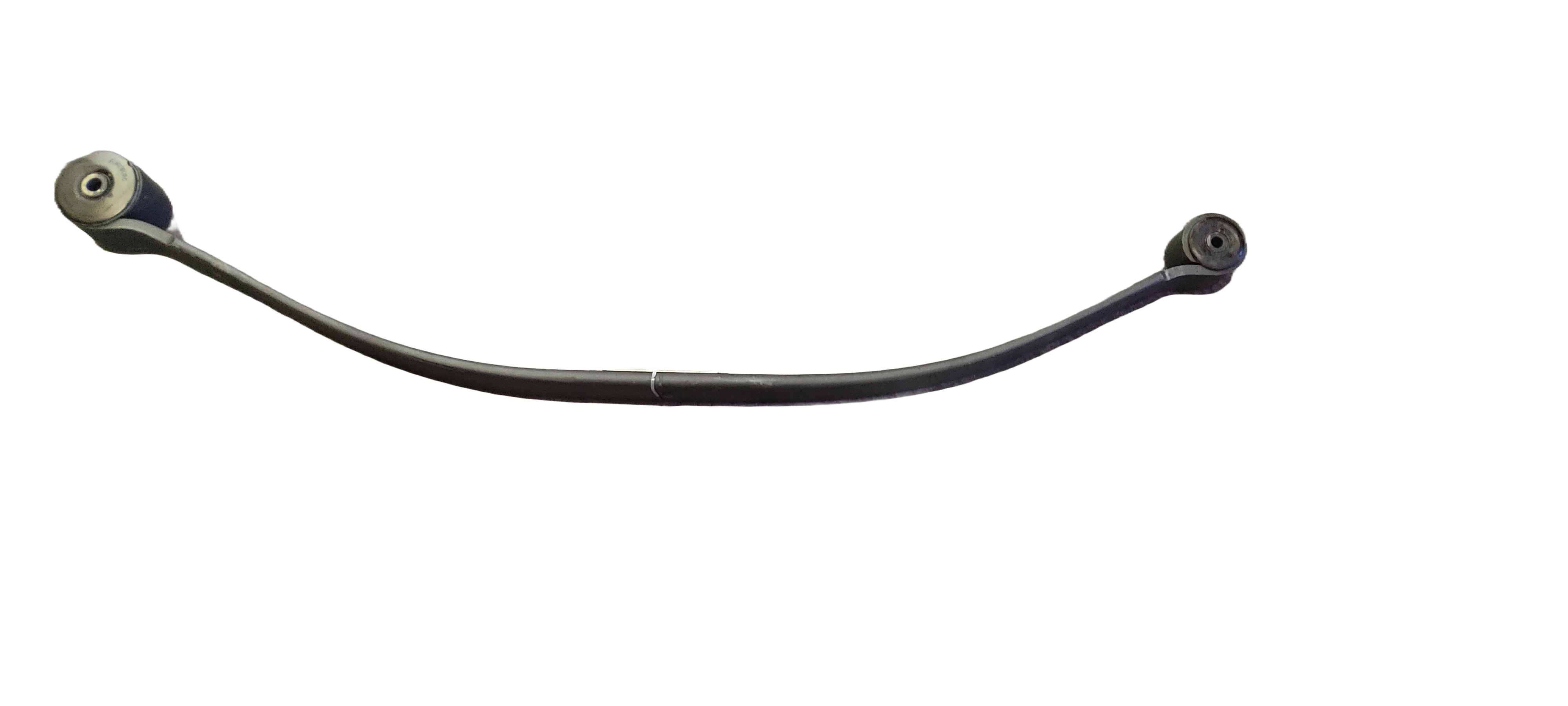 50609000 / BK315560KG – image 4