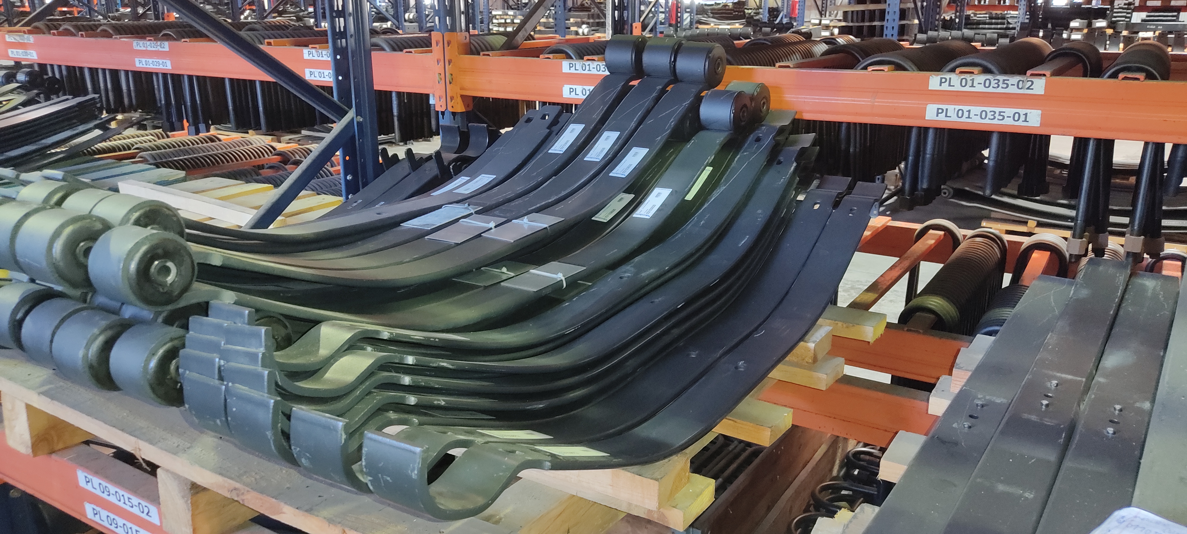 50609000 / BK315560KG – image 2