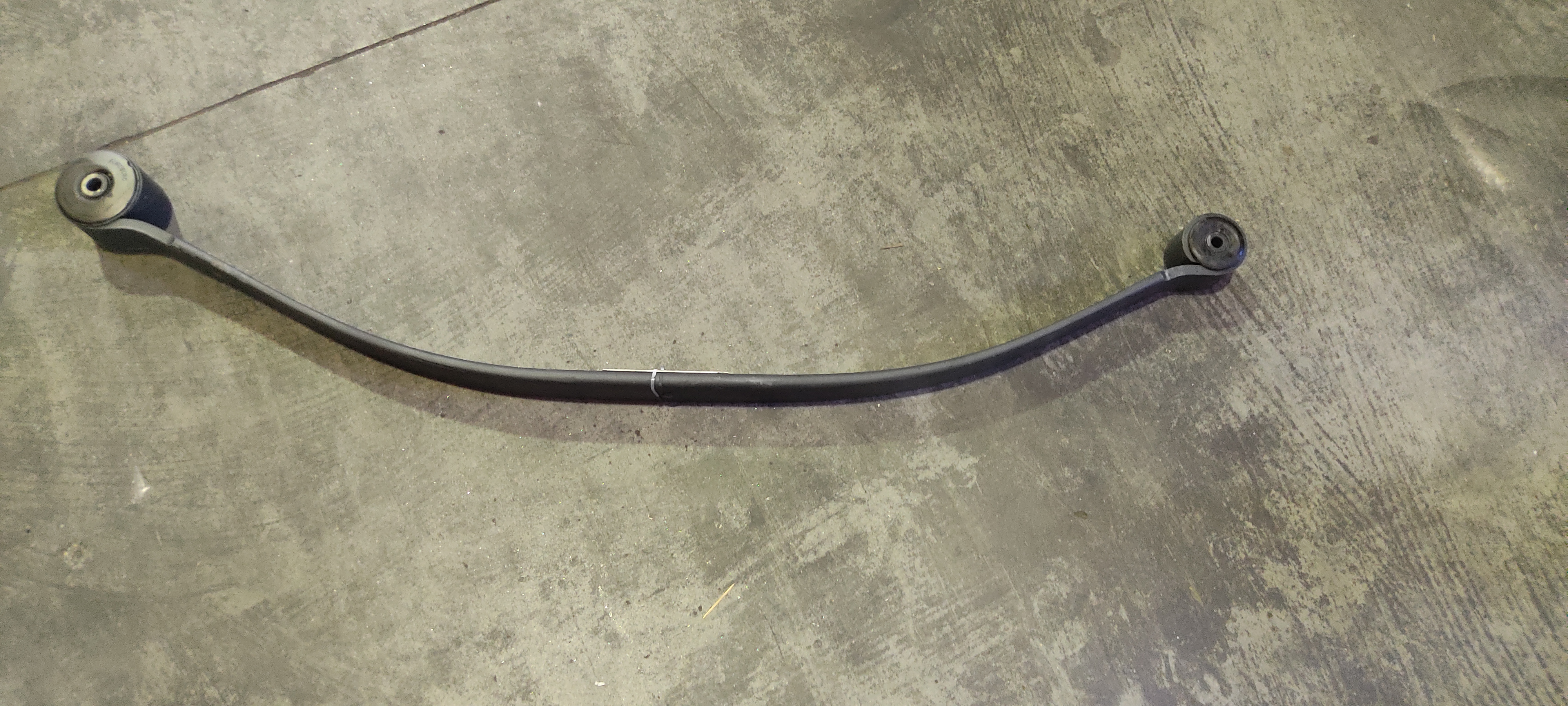 50609000 / BK315560KG – image 3