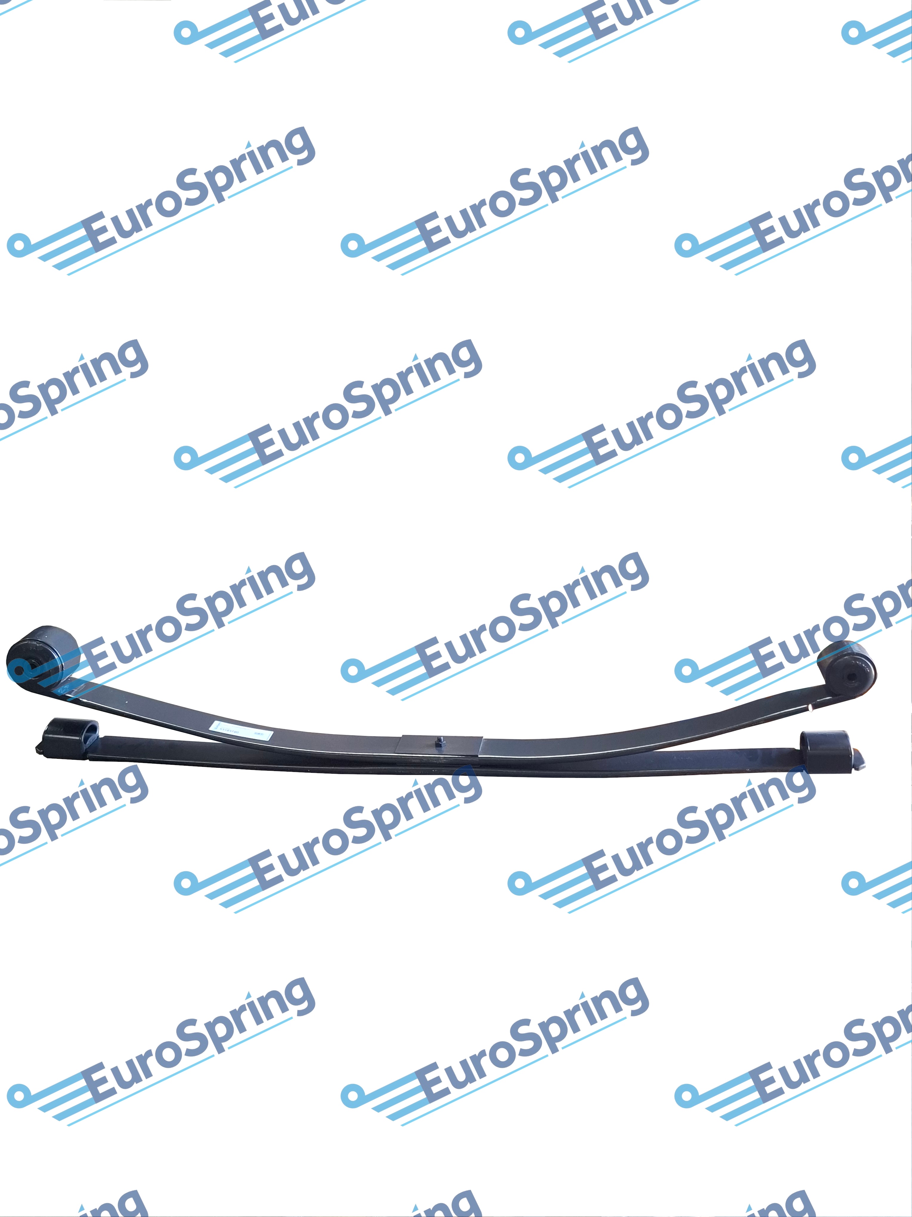 50747000 / 1828714 / 2030947