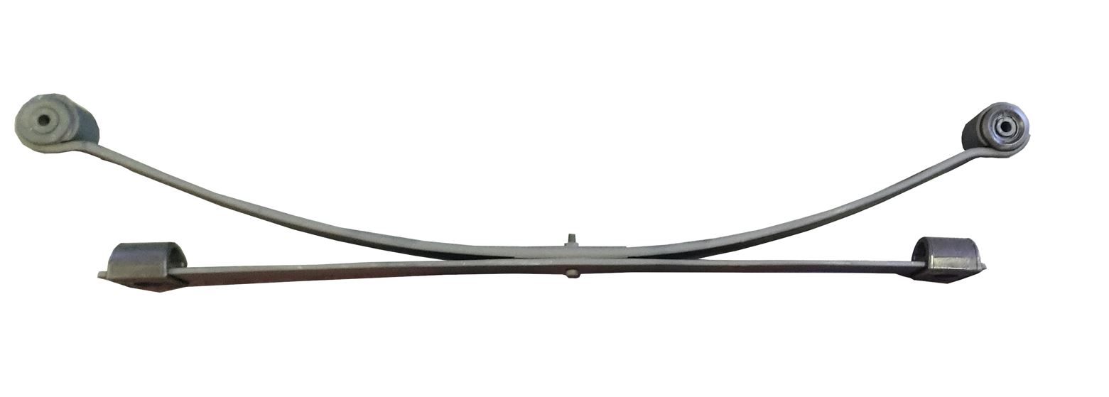 50747000 / 1828714 / 2030947 – image 2