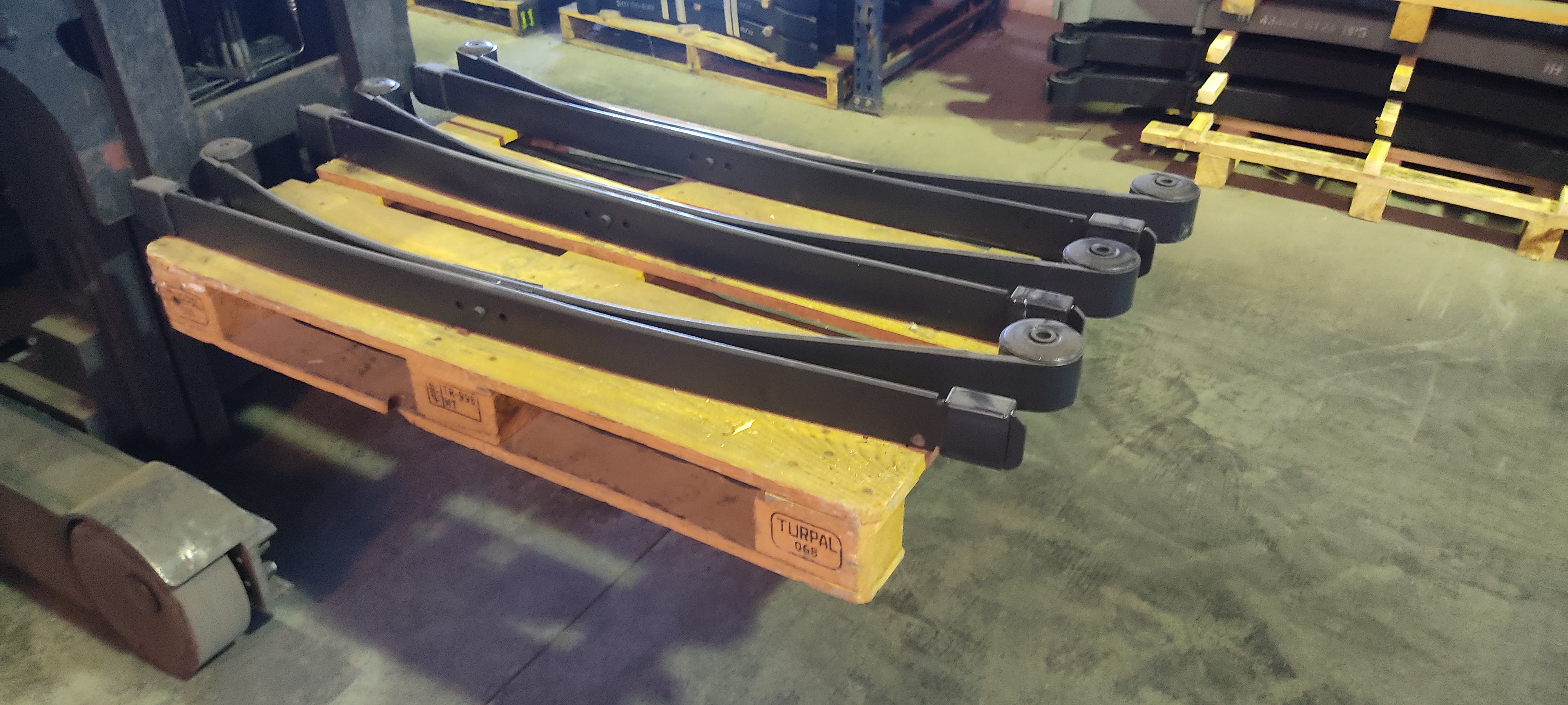 50747000 / 1828714 / 2030947 – image 4