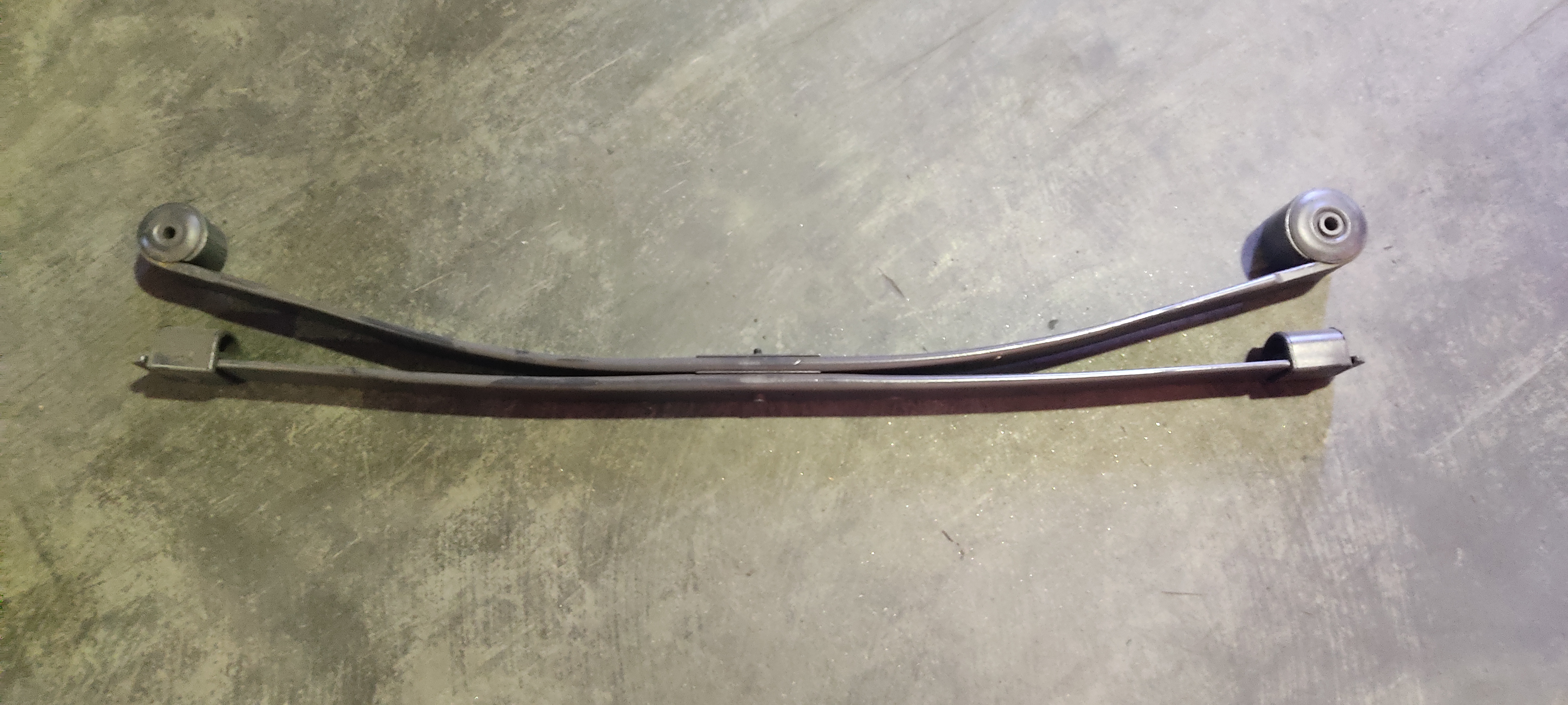 50747000 / 1828714 / 2030947 – image 5