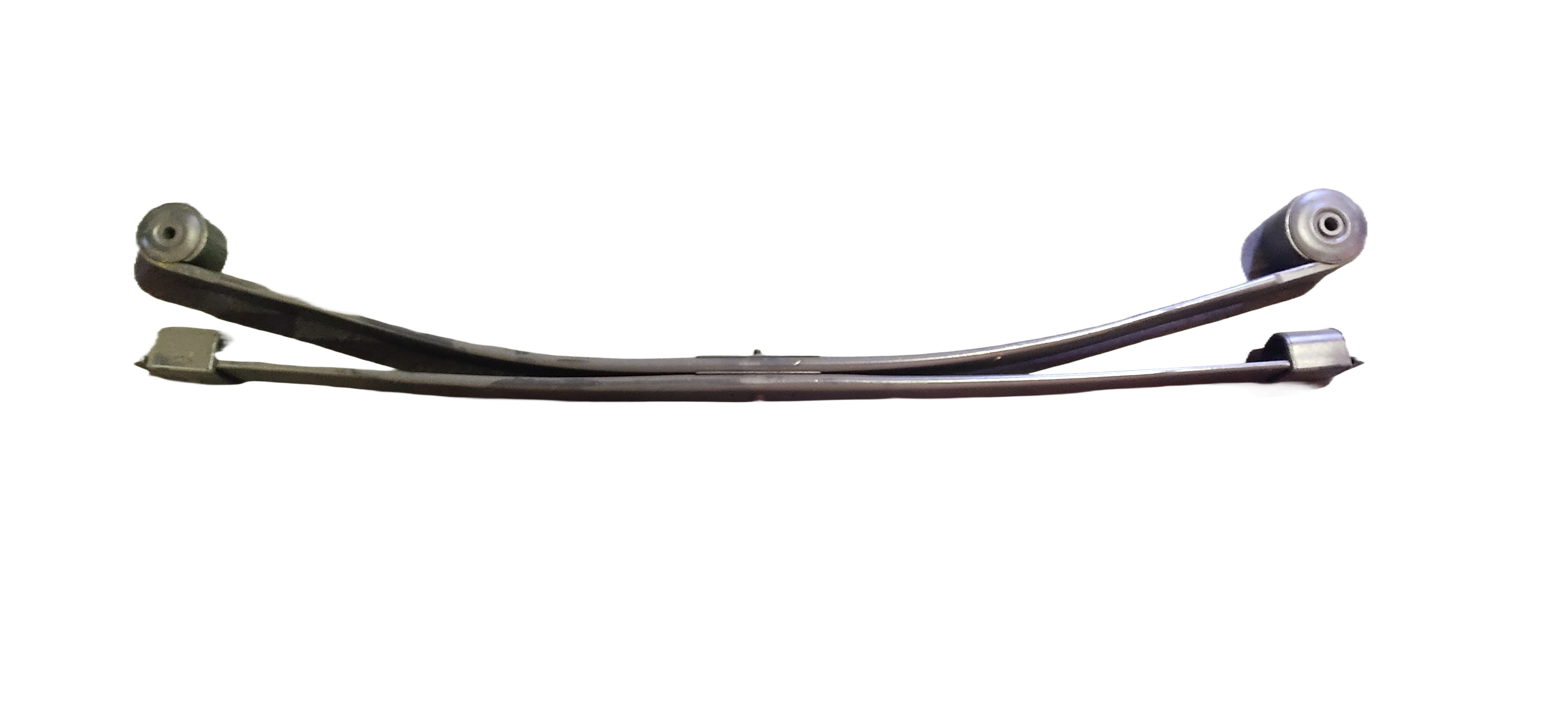 50747000 / 1828714 / 2030947 – image 6