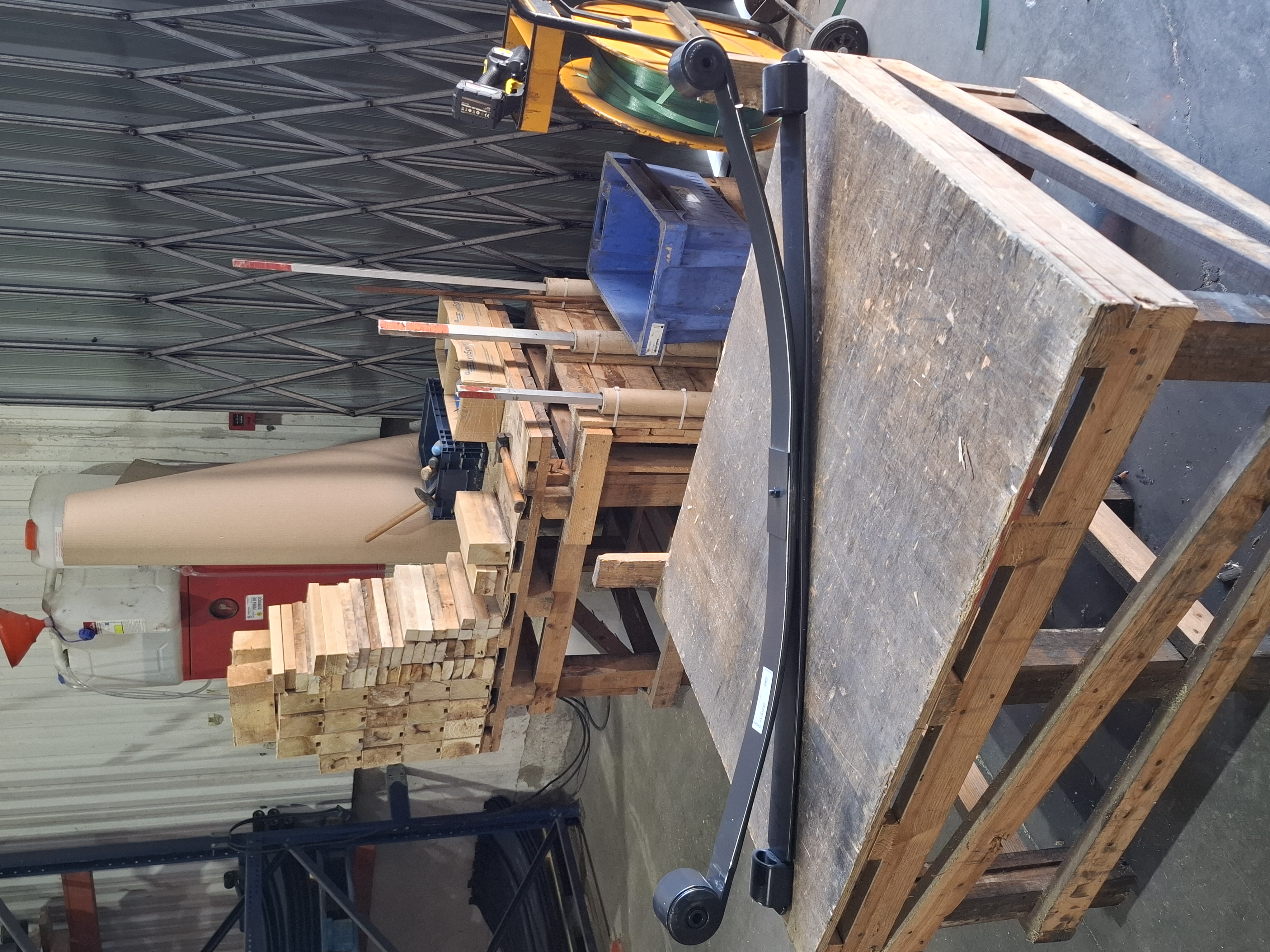 50747000 / 1828714 / 2030947 – image 7