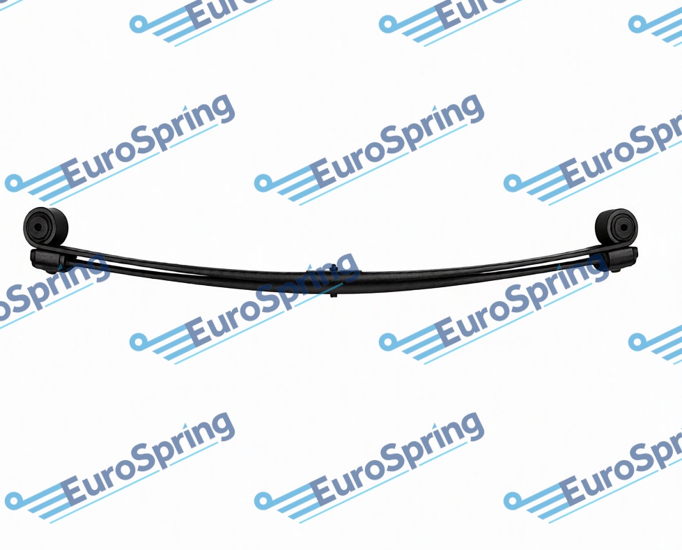 50761700 / 1828710 / 2030944