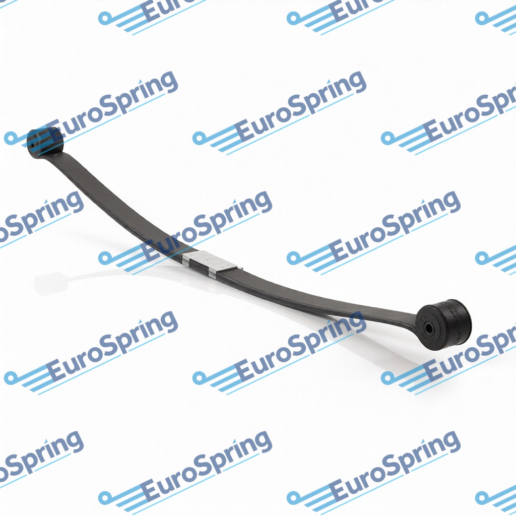 50741000 / 2185101 / FK215560CB