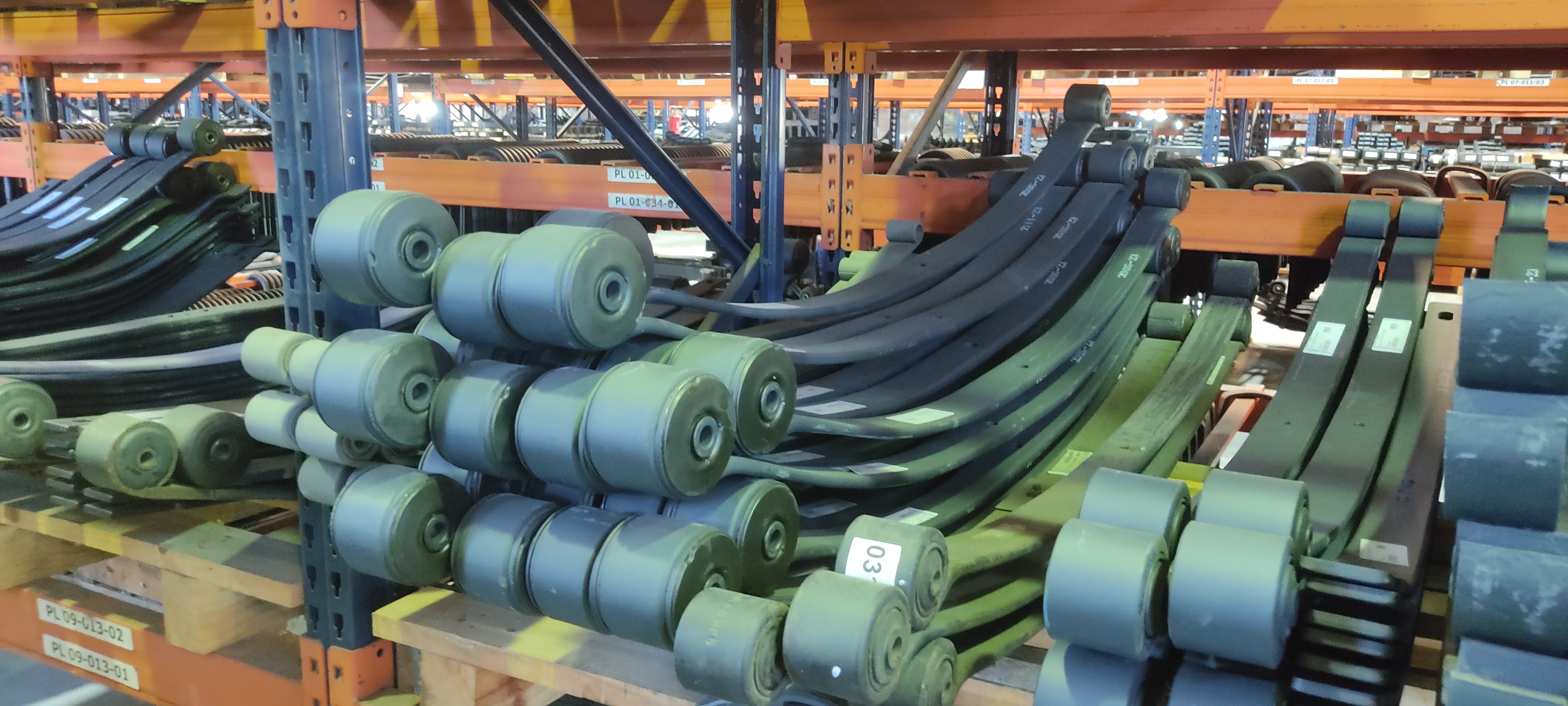 50741000 / 2185101 / FK215560CB – image 4