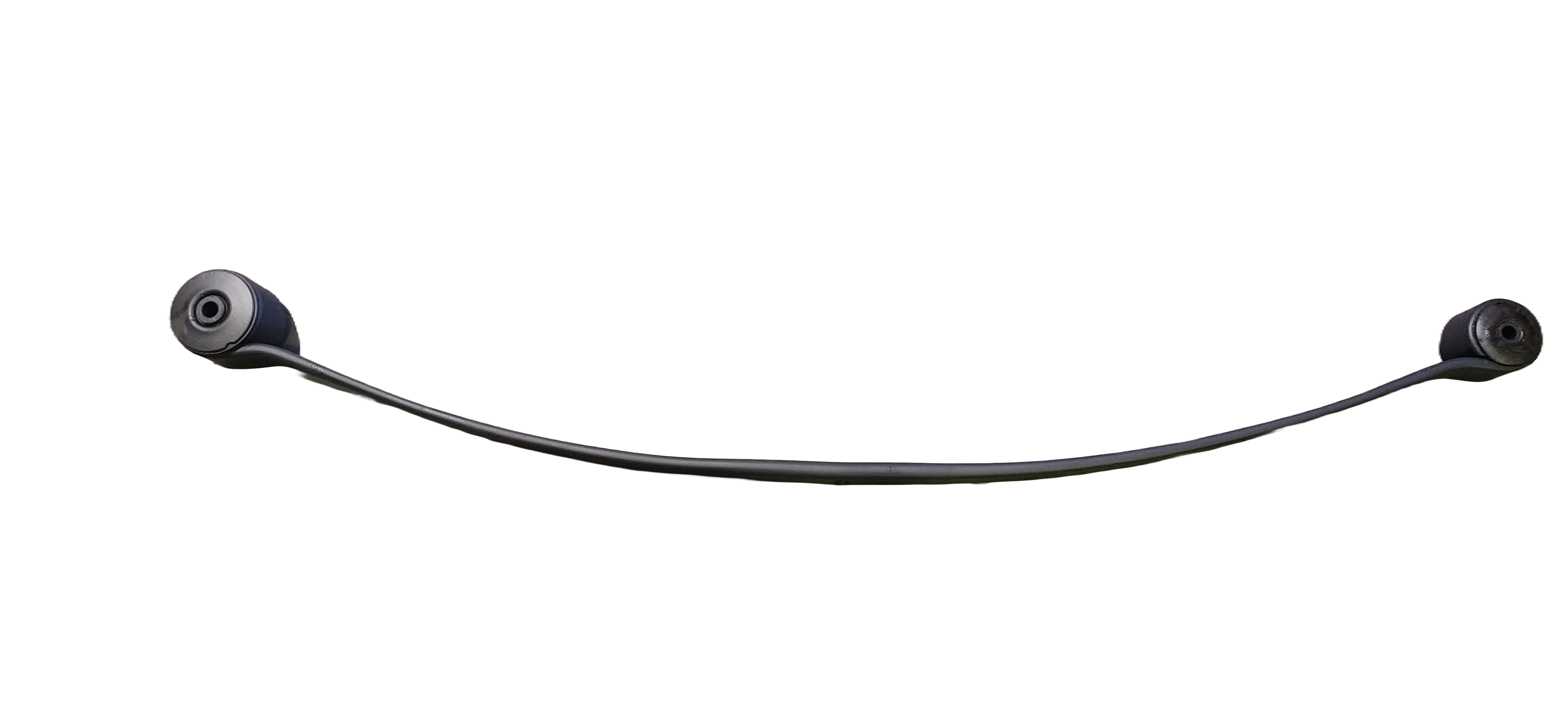 50741000 / 2185101 / FK215560CB – image 5