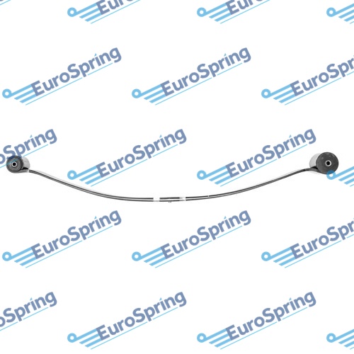 50717000 / BK315560EL / 29837120