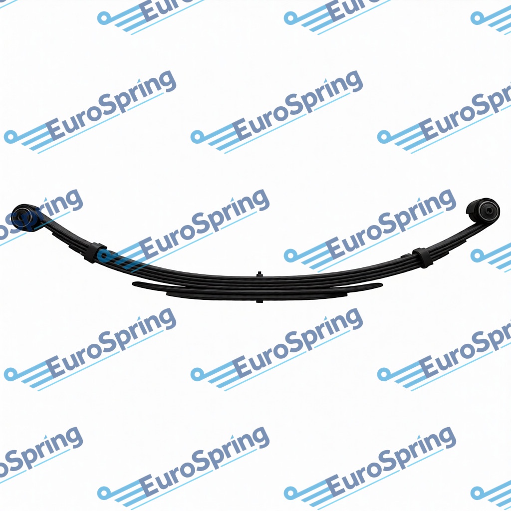 67199000 / 93809566 / 504131201