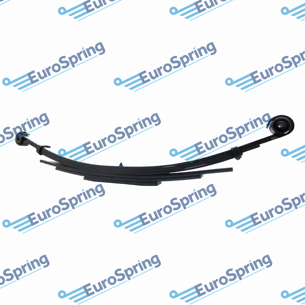 504131203 / 67189000