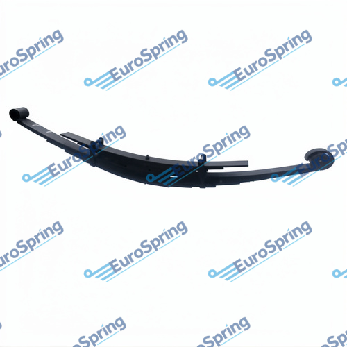 504119092 / 5801644084