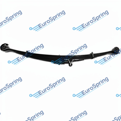 500372881 / 500307747 / 98474344