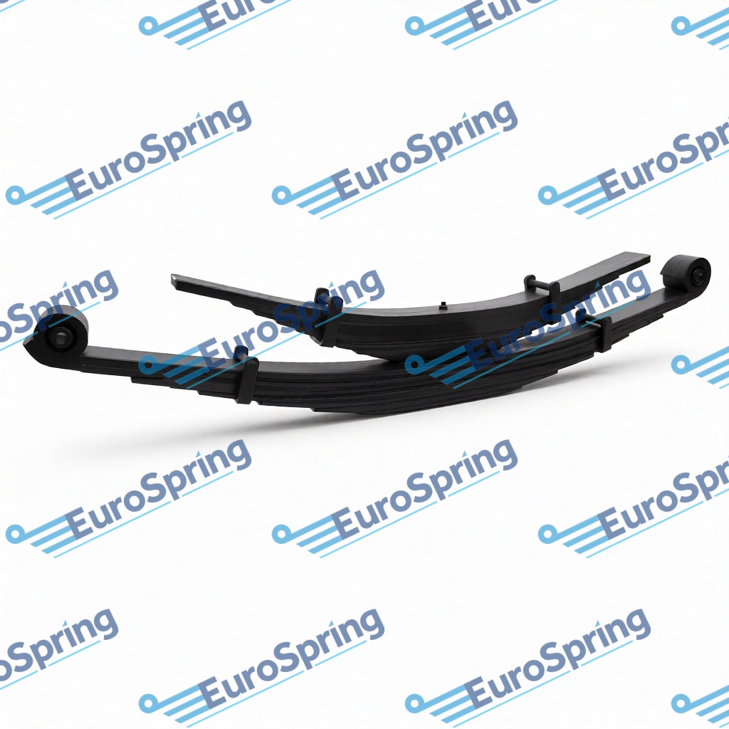 98413941 / 504354073