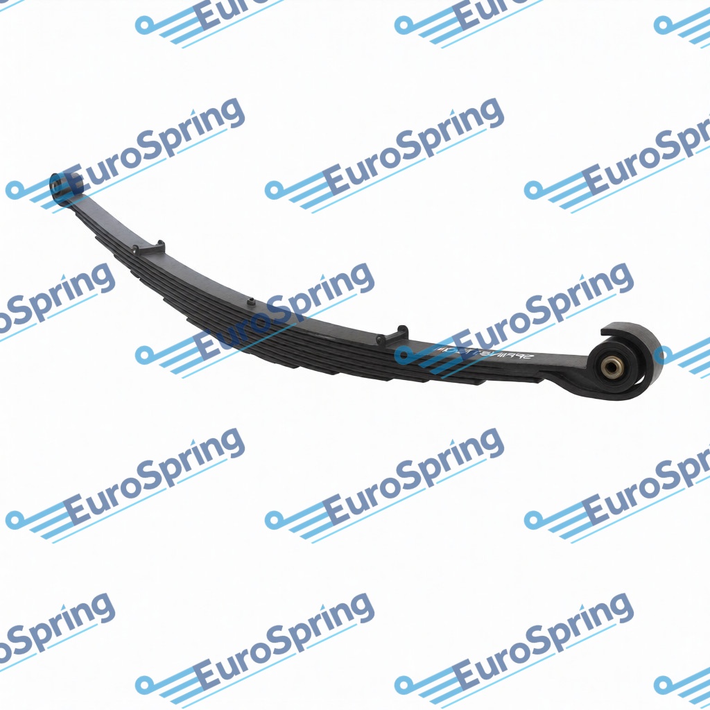 98447663 / 504350935