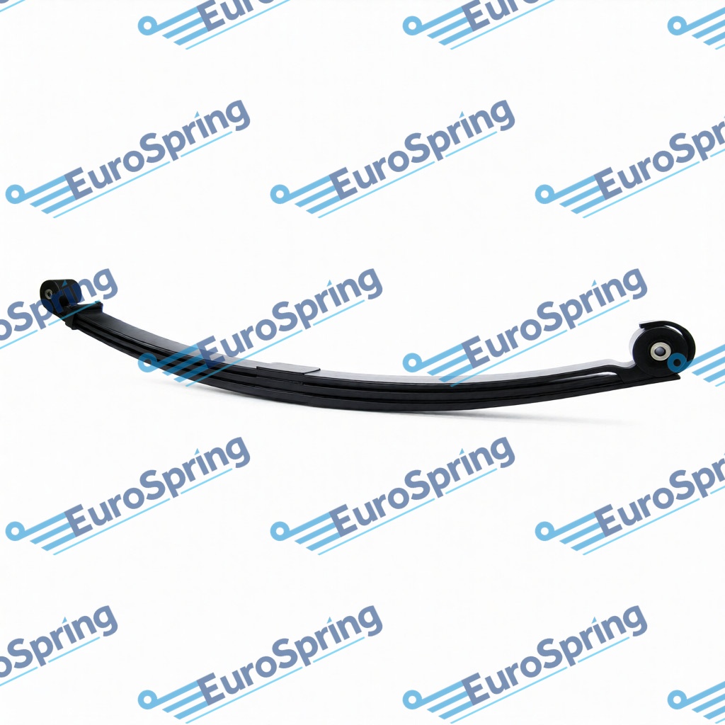 8161628 / 41013266 / 41028142