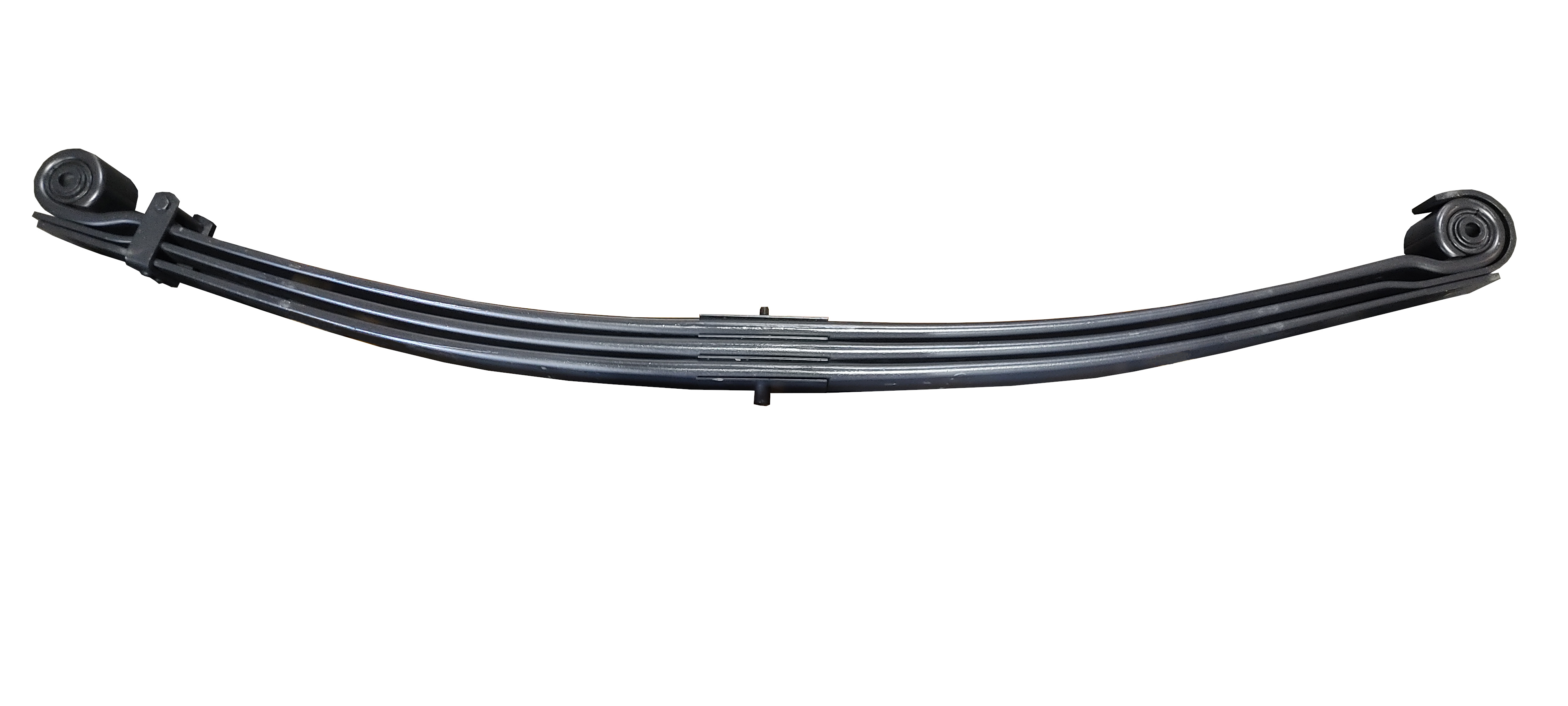 8161628 / 41013266 / 41028142 – image 2