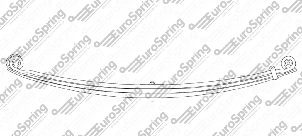 8161628 / 41013266 / 41028142 – image 3