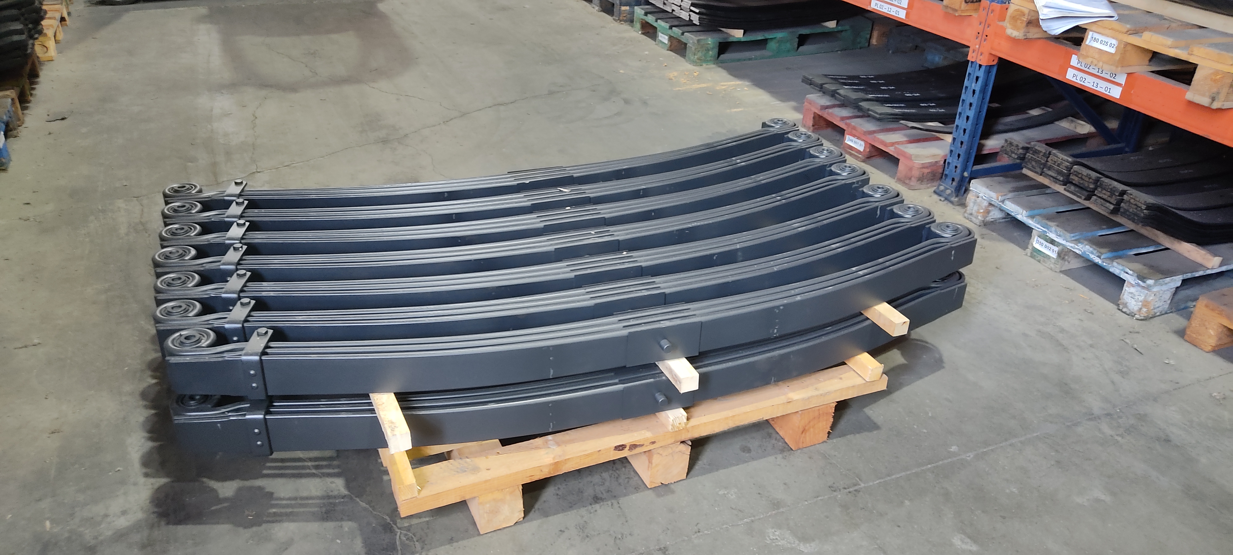 8161628 / 41013266 / 41028142 – image 4