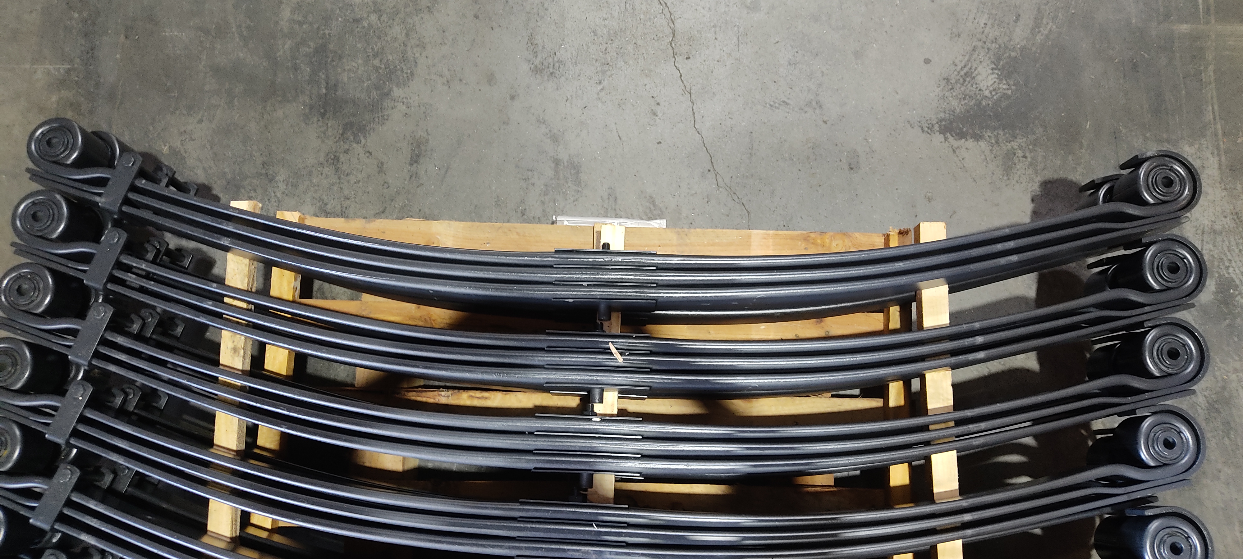 8161628 / 41013266 / 41028142 – image 5