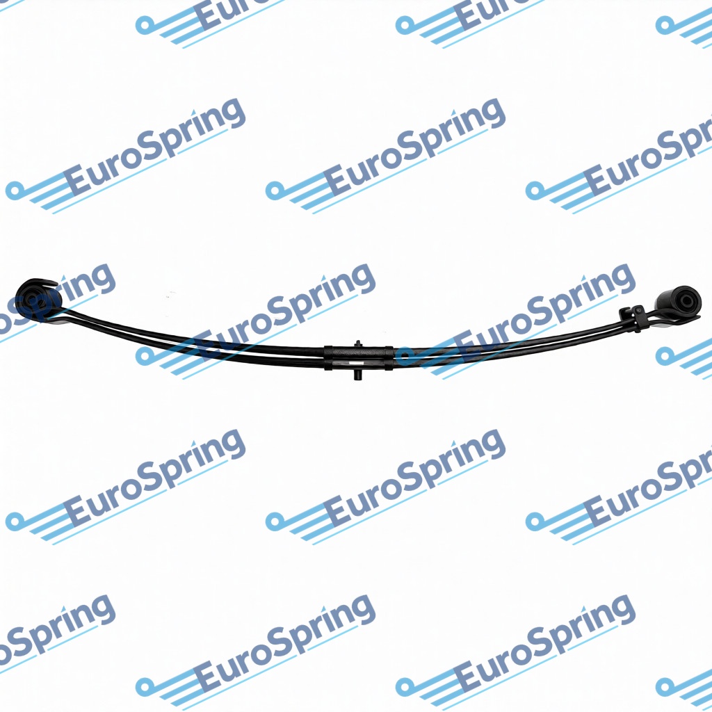 98400436 / 504352628