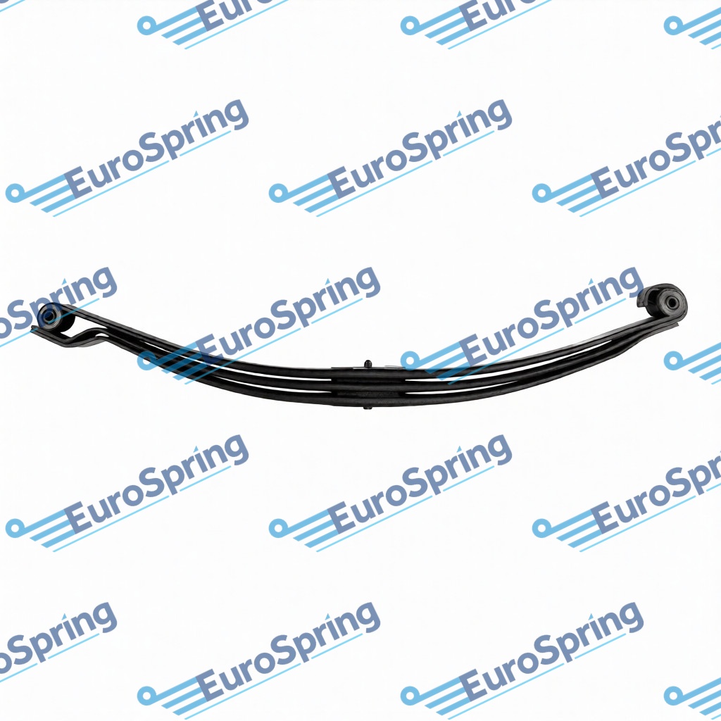 67407000 / 504088059 / 504087210