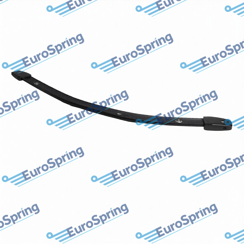 673500 / 500340499 / 500389157