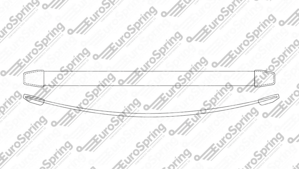 673500 / 500340499 / 500389157 – image 2