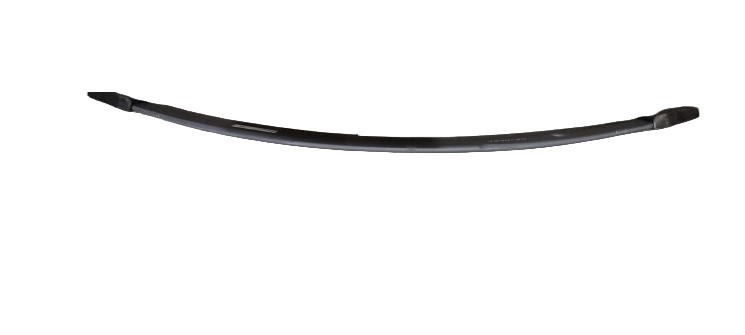 673500 / 500340499 / 500389157 – image 3