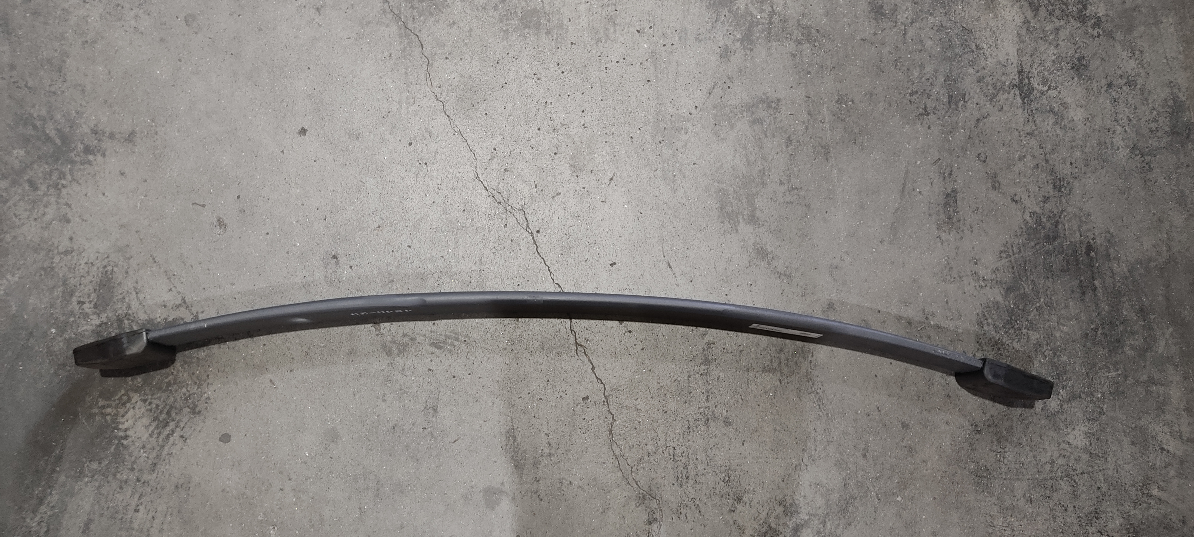 673500 / 500340499 / 500389157 – image 5