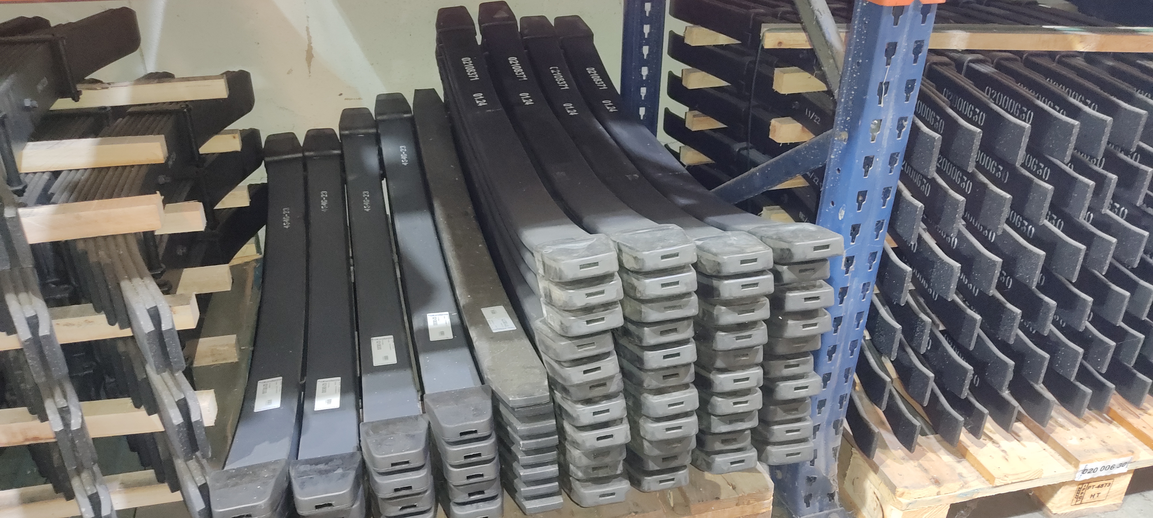 673500 / 500340499 / 500389157 – image 6