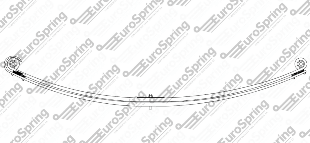 41213904 / 67152000 – image 3