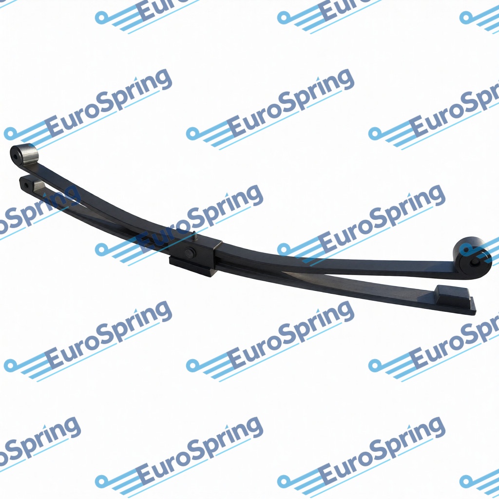 504087349 / 67309900