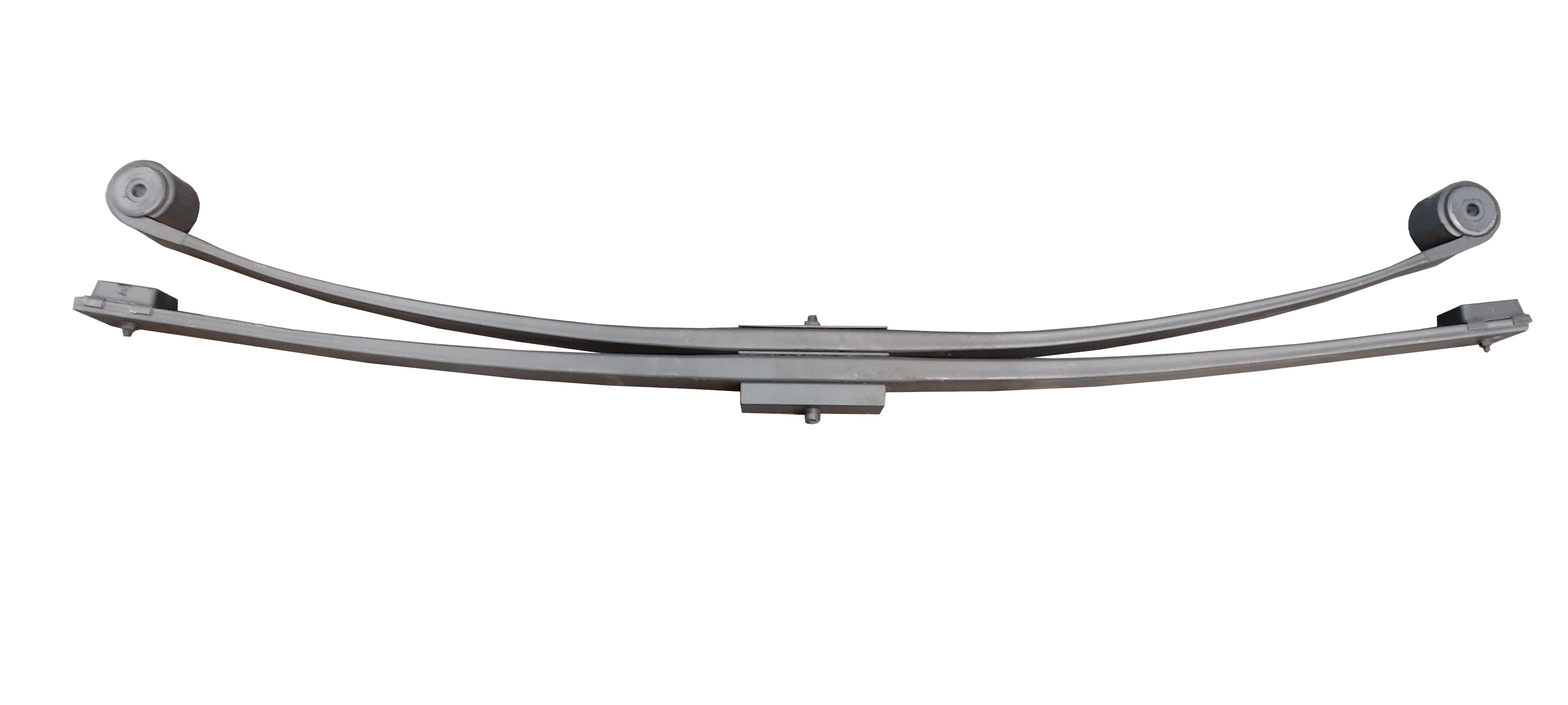 504087349 / 67309900 – image 2