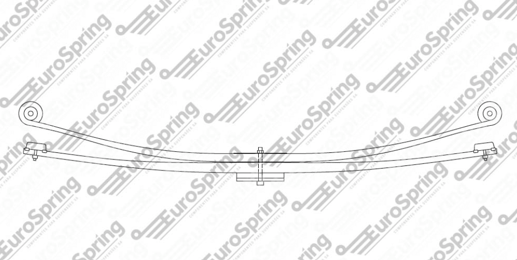 504087349 / 67309900 – image 3