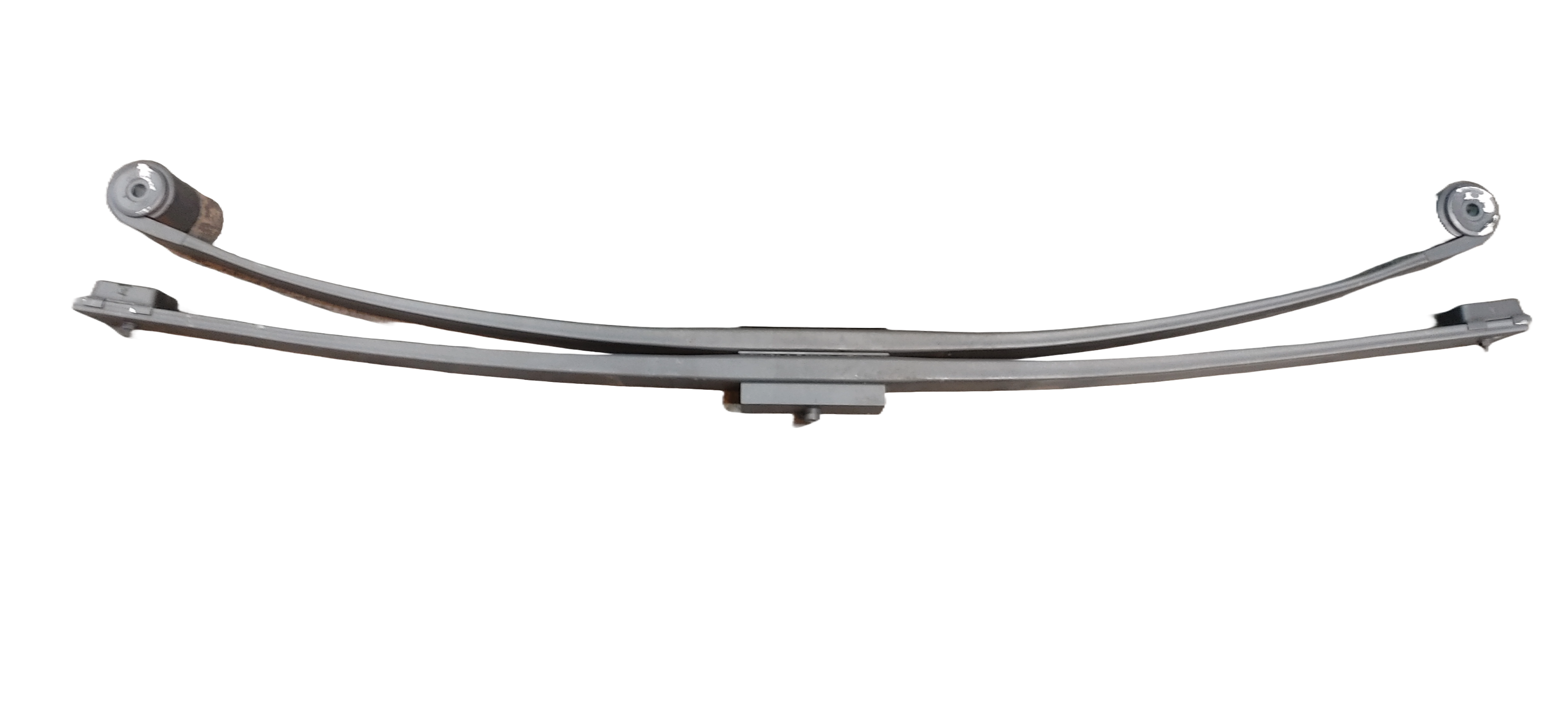 504087349 / 67309900 – image 4