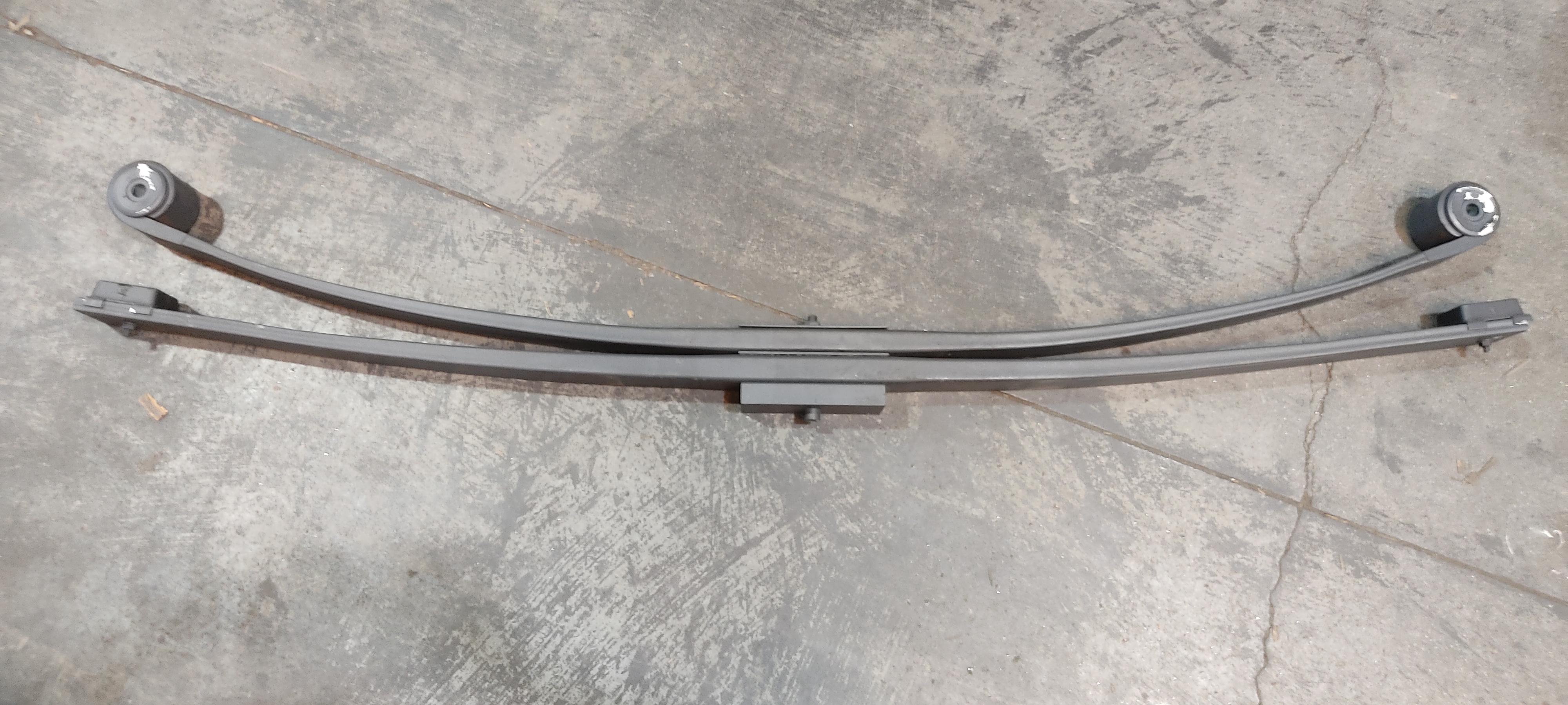 504087349 / 67309900 – image 5