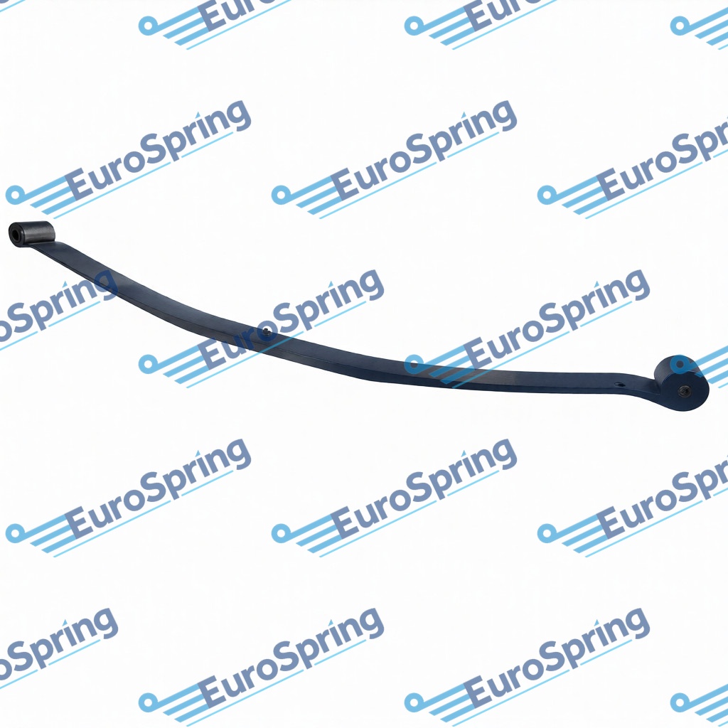 504083610 / 504083608