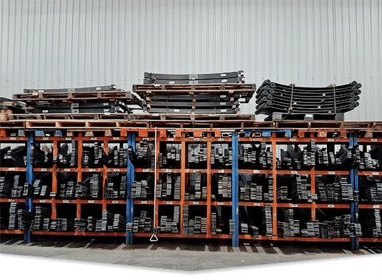 41270433 / 41299949 – image 6