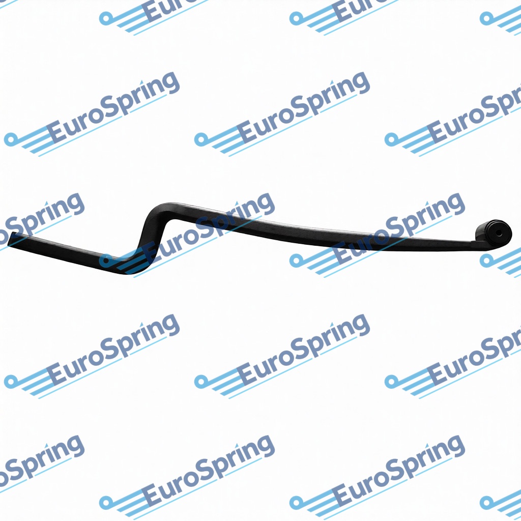 504190828 / 5801390847