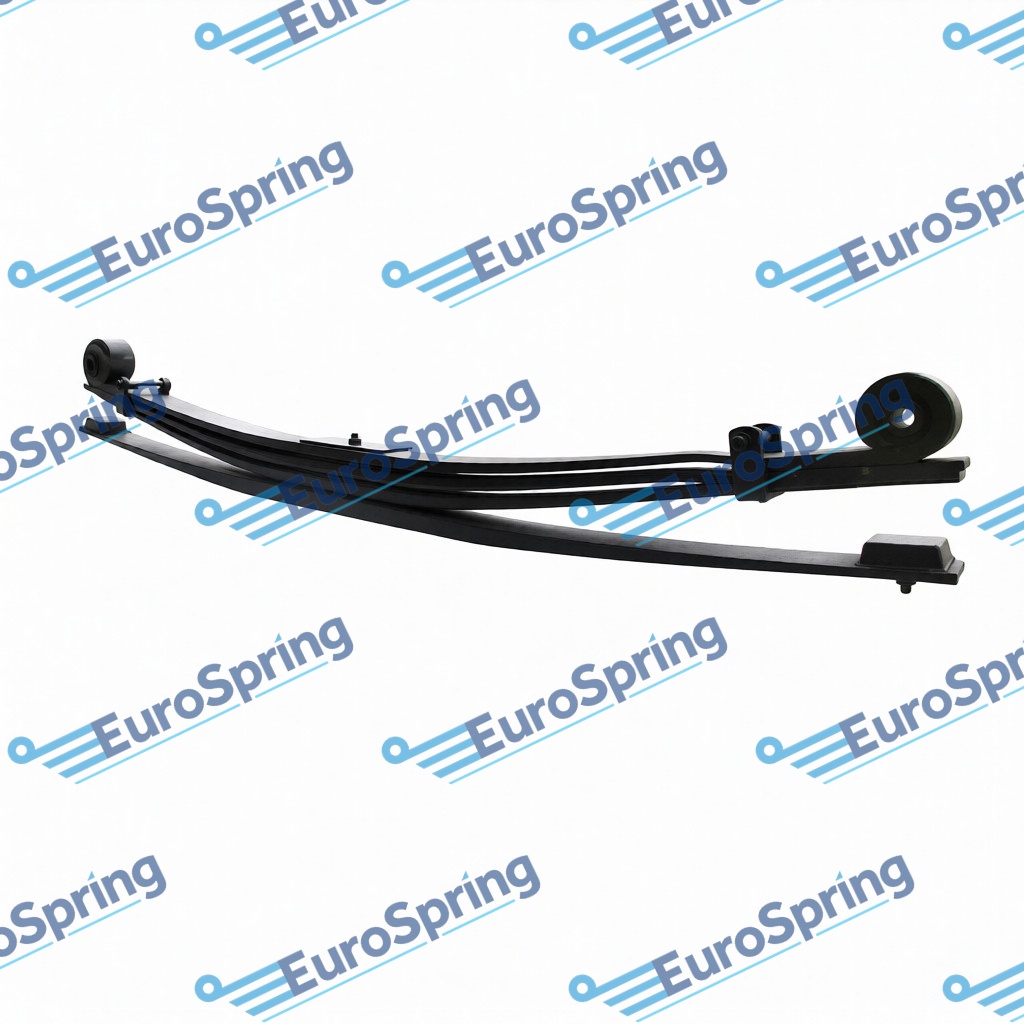 98404951 / 504354032