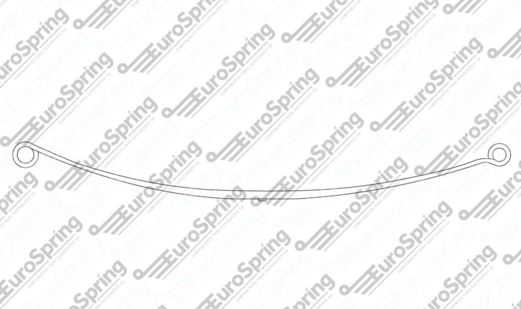 98404951 / 504354032 – image 2