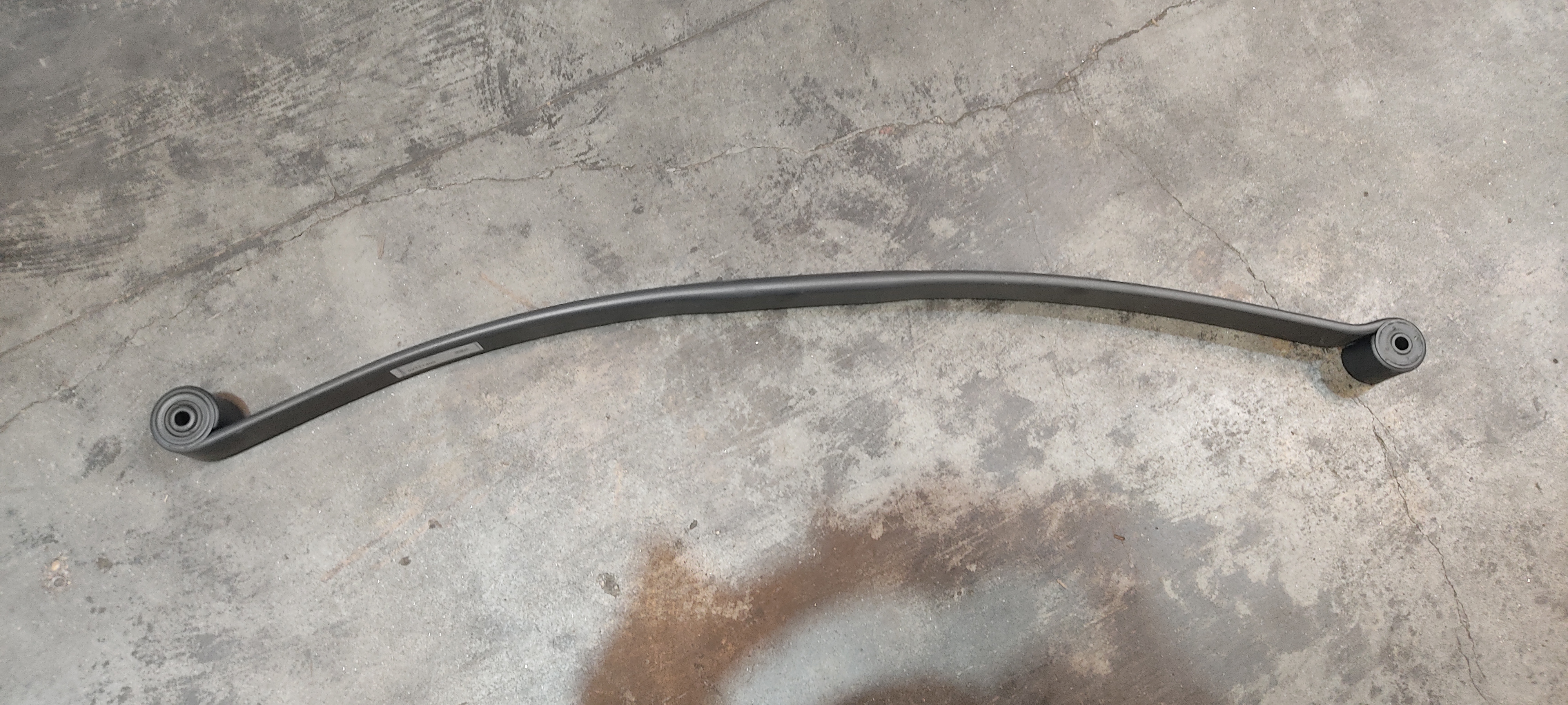 98404951 / 504354032 – image 4